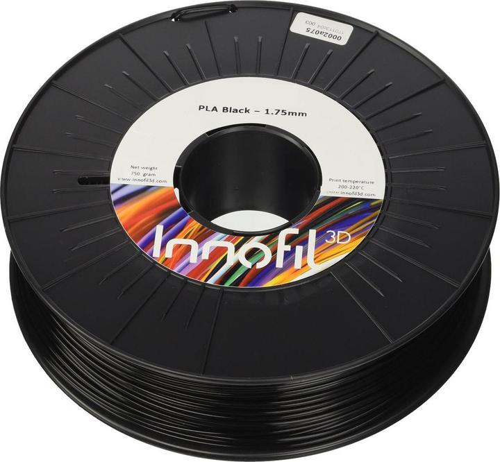 Produktbild Basf Filament (PLA, 1.75 mm, 750 g)