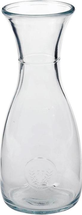 Bormioli Rocco Karaffe (1 l)