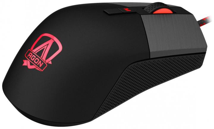 Produktbild AOC AGM700