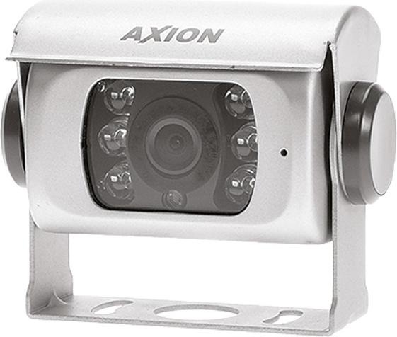 Productafbeelding Axion DBC 114073 Basis