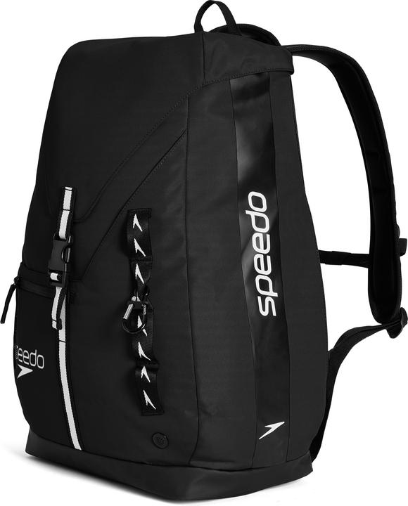 Actual product image Speedo 35l Team Bag