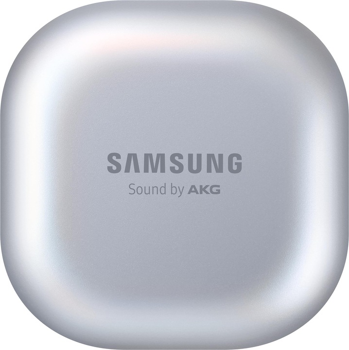 Productafbeelding Samsung Galaxy Buds Pro (ANC, 5 h, Draadloze)