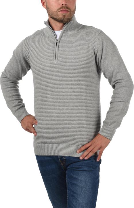 Produktbild Indicode IDRichard 35421MM (XL)