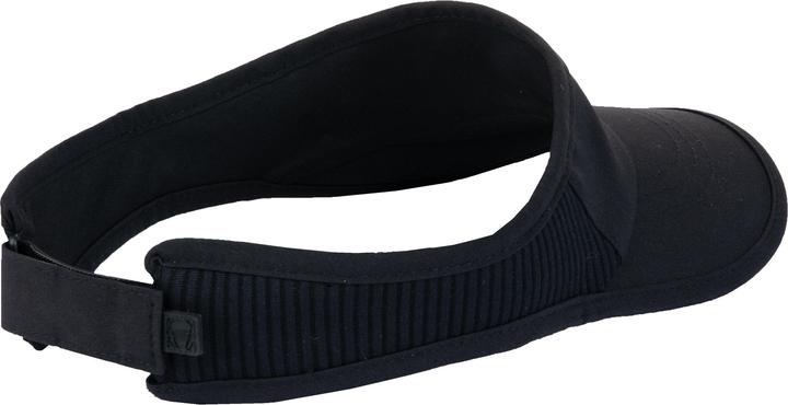 Actual product image Artengo Visor sun protection polyester