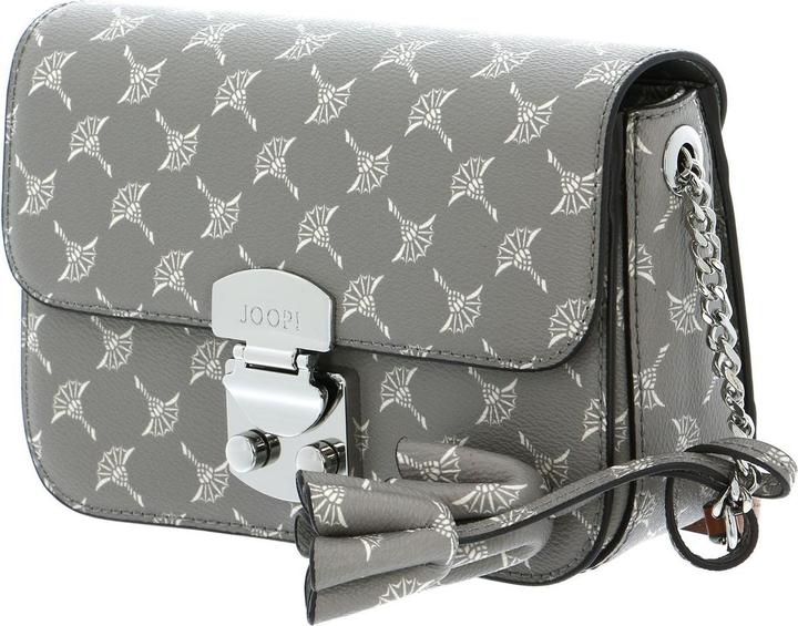 Immagine prodotto Joop! Cortina Uma Shoulderbag XSHF 2