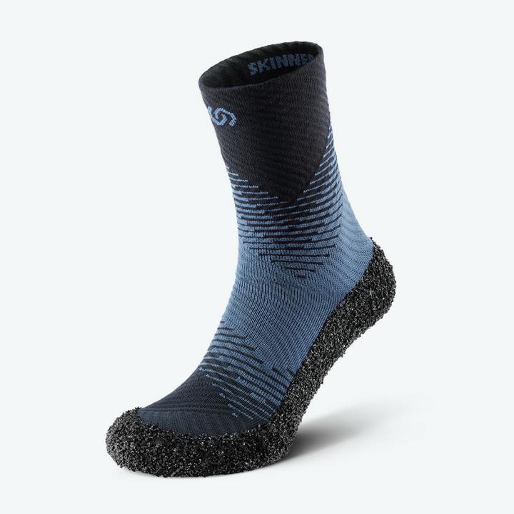 Immagine prodotto Skinners Compression 2.0 (47 - 49)
