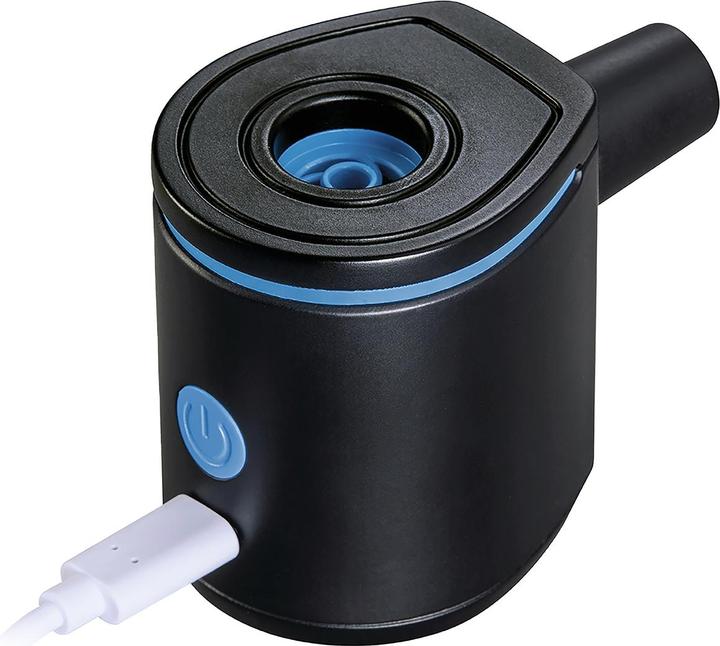 Actual product image Bestway 62289