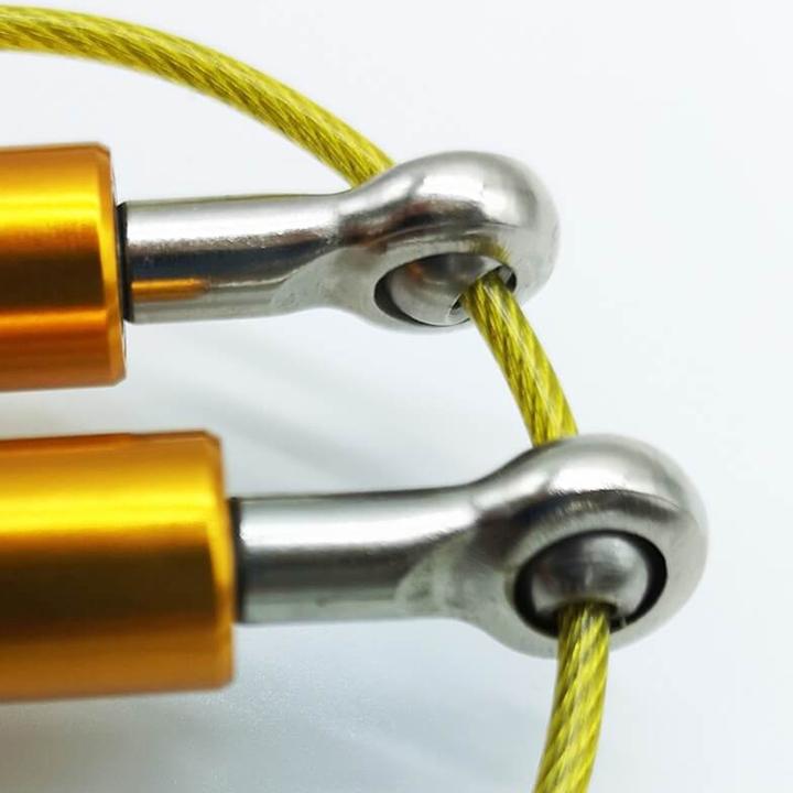Image du produit Sveltus Corde à sauter (300 cm)
