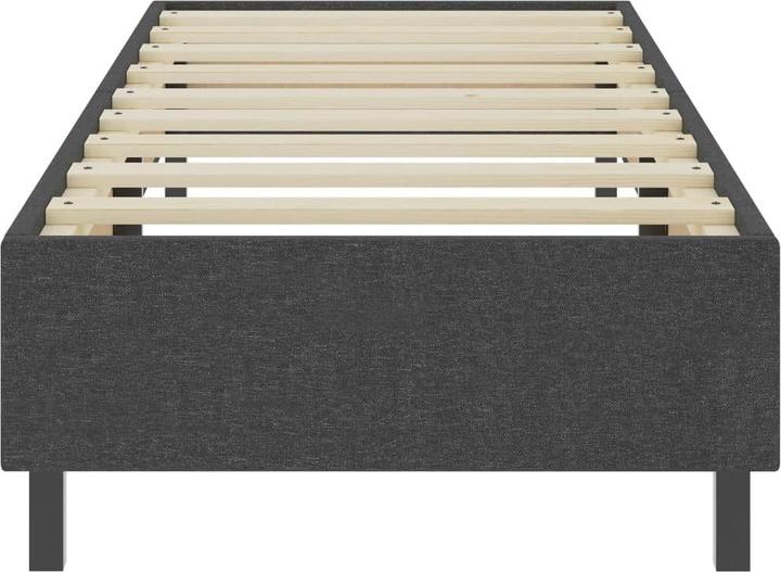 Image du produit vidaXL Boxspringbett (90 x 200 cm)