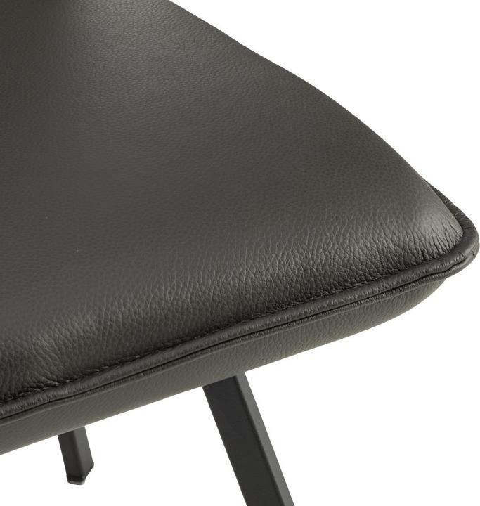 Image du produit edy&liv Venta