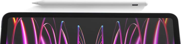 Actual product image Cellularline Stylus Pen Pro