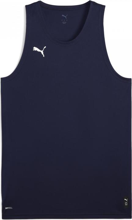 Immagine prodotto Puma Maglia da titolare teamJAWS (M)