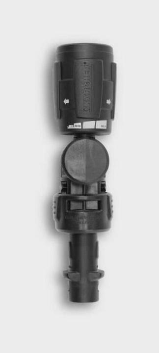 Produktbild Kärcher Vario Power Jet Short 360° VP 160 S