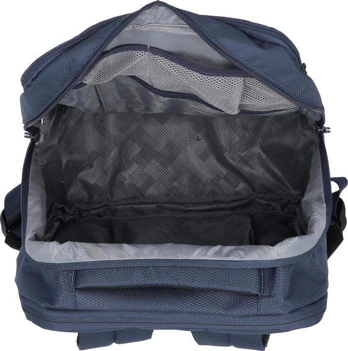 Actual product image Roncato Ironik 2.0 backpack 40 cm (23 l)