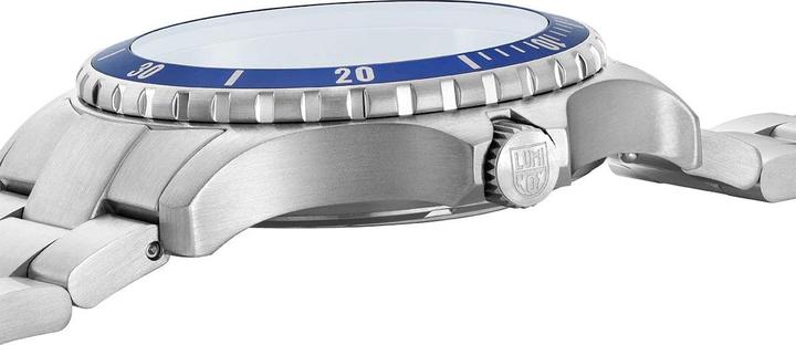Produktbild Luminox XS.0943 Sport Timer (Analoguhr, 40 mm)