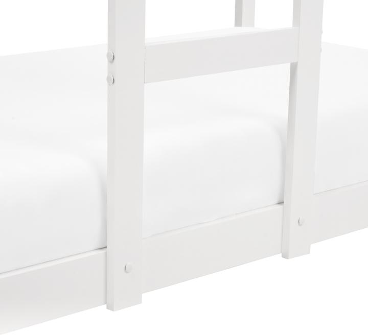 Actual product image Beliani Labatut (90x200)
