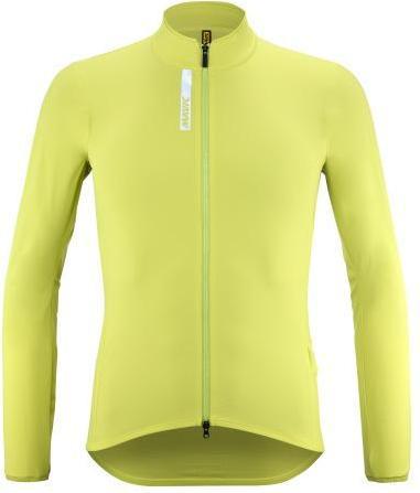 Produktbild Mavic Aksium Wind (S)