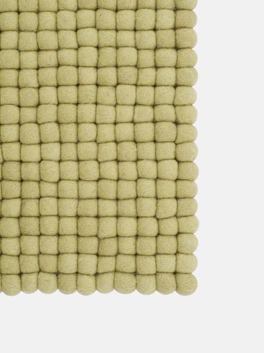 Produktbild Myfelt Square Flat Points (36 x 36 cm)