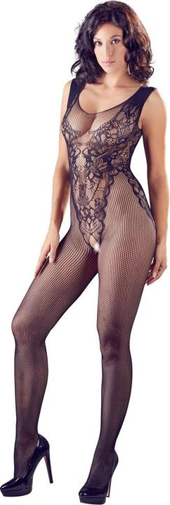 Productafbeelding No:xqse Catsuit (S, L)