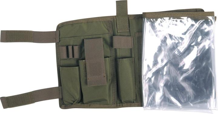 Produktbild Tasmanian Tiger TT Map Case Large