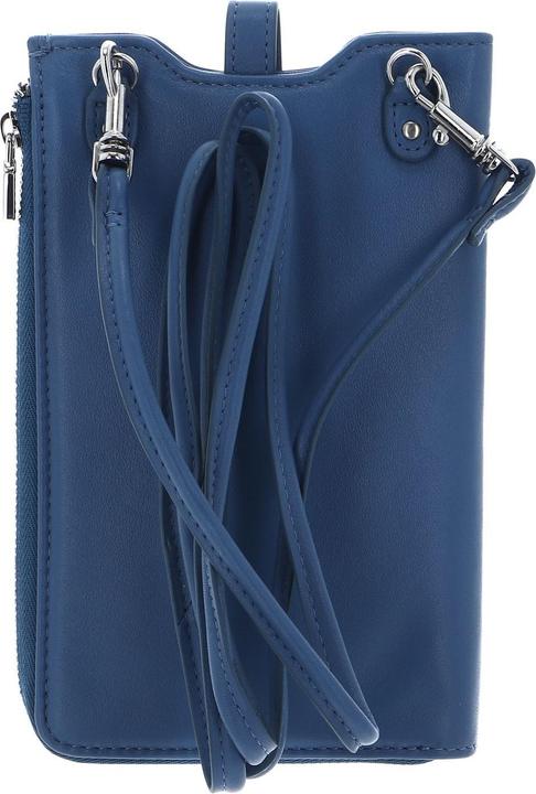 Immagine prodotto Picard Bingo Mobile Phone Pocket