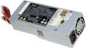 Image du produit Shuttle Alimentation électrique SilentX, 500W,PC63J,80+Bro (500 W)