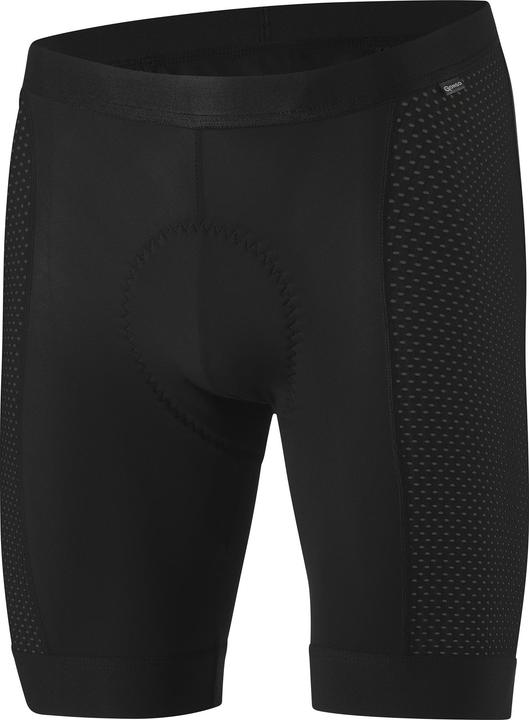 Produktbild Gonso Lincino (S)