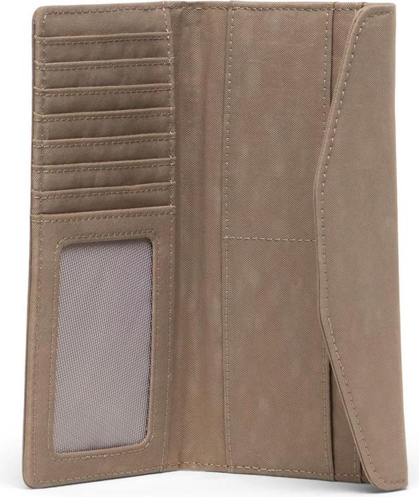 Actual product image Herschel Orion Large RFID Wallet