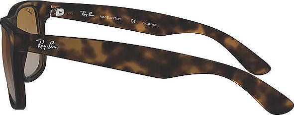 Produktbild Ray Ban Justin