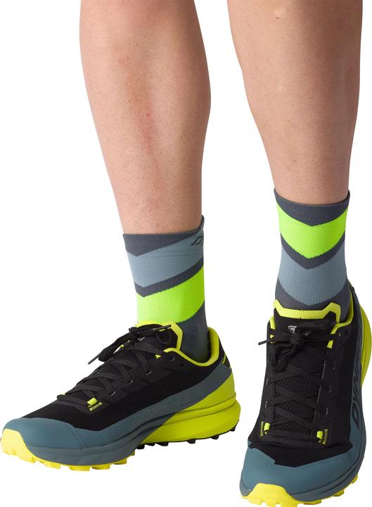 Immagine prodotto Dynafit Ultra Mid (35 - 38)