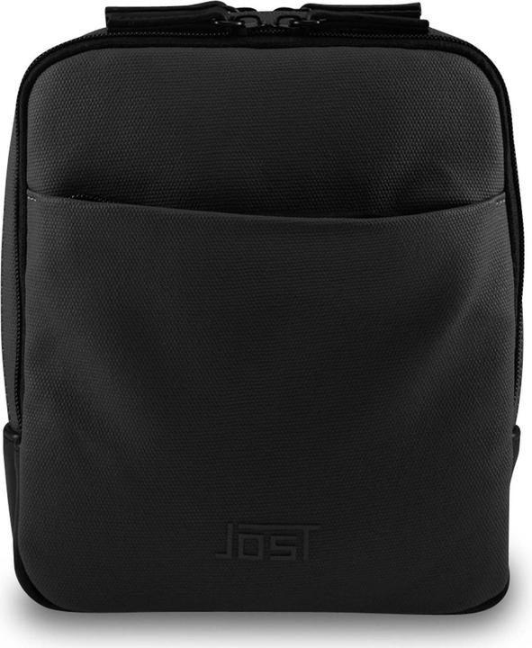Immagine prodotto Jost Borgholm Shoulder Bag