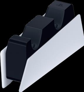 Immagine prodotto Sony Stazione di ricarica DualSense (PS5)