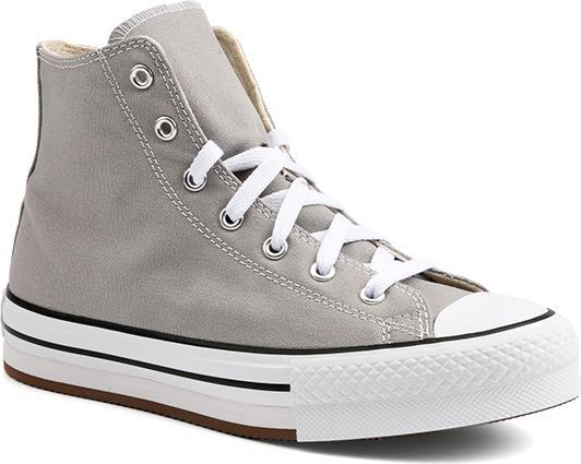 Produktbild Converse 3866352 (37)