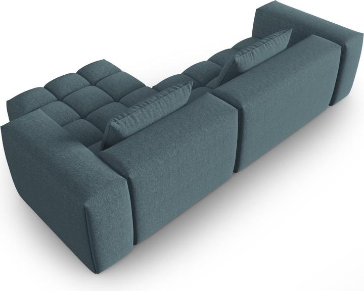 Produktbild CXL by Christian Lacroix Lorella (Ecksofa)