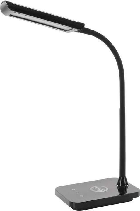 Actual product image Emos LED desk lamp KYLE (300 lm)