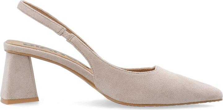 Immagine prodotto Bianco BIAMARALYN Slingbacks