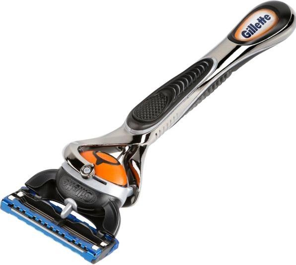 Produktbild Braun MGK7321
