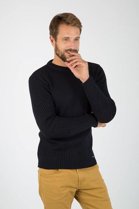 Produktbild Armor Lux Binic (3XL)