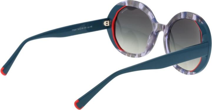 Produktbild Comma Damensonnenbrille 77237 5248