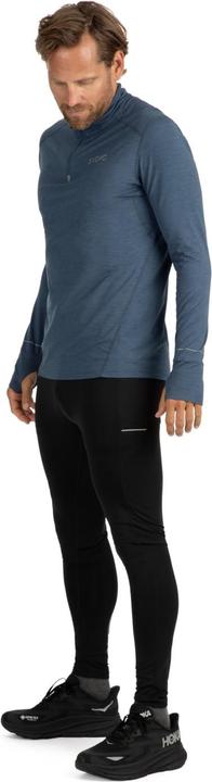Produktbild Stoic HelsingborgSt. Performance Longsleeve with Zip (3XL)