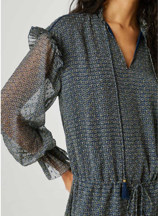 Image du produit Pepe Jeans Alex (XS)