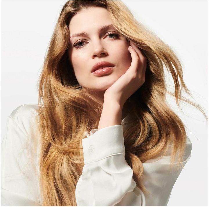 Actual product image Wella Oil Reflections - Luminous Reboost Mask (500 ml)
