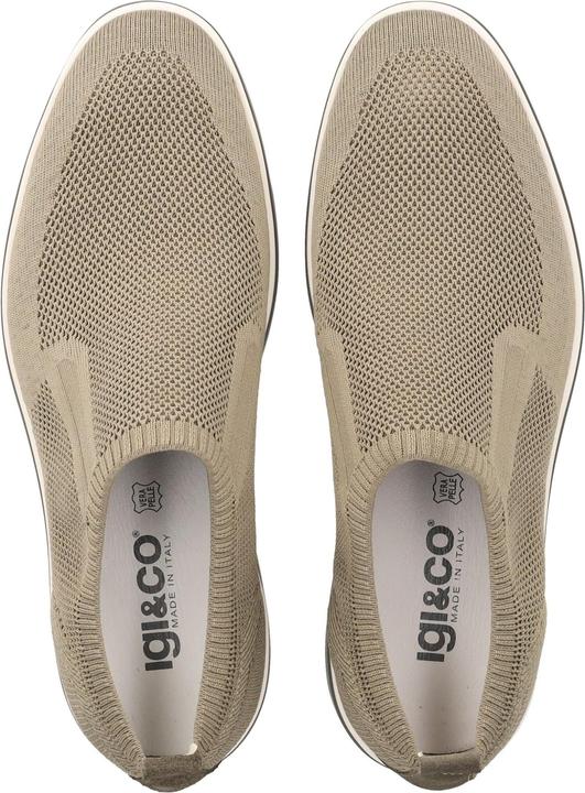 Image du produit Igi&co Slipper (41)