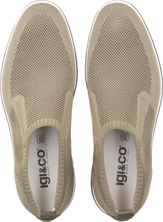 Immagine prodotto Igi&co Slipper (41)