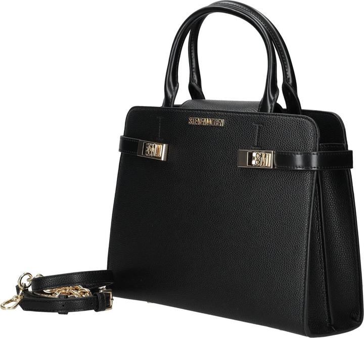 Immagine prodotto Steve Madden Taschen
