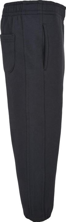 Produktbild Urban Classics Boys Sweatpants (122)
