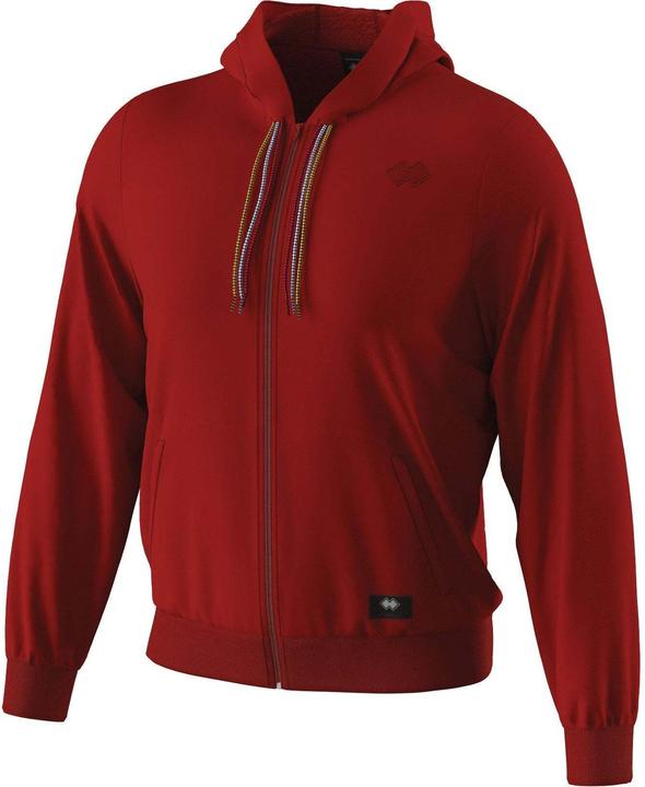 Produktbild Errea GFX 018 (M)