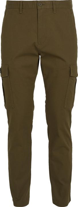 Immagine prodotto Tommy Hilfiger 10018613 (W31/L30)