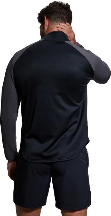 Image du produit Canterbury - Haut ELITE - Homme (M)