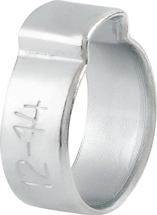 Actual product image ABA 1-Ear Bridges (10 pcs.)